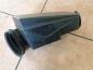 Preview: Renault Clio, Megane Luftansaugkasten 705800100