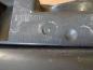 Preview: Renault Clio, Megane Luftansaugkasten 705800100