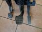 Preview: VW Golf 3 Pedalerie Pedalwerk Pedalen 1H1721115L