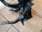Preview: VW Golf 3 Pedalerie Pedalwerk Pedalen 1H1721115L