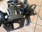 Preview: VW Golf 3 Pedalerie Pedalwerk Pedalen 1H1721115L