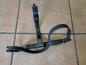 Preview: VW Golf 3 Halter Warndreieck Verbandskasten 1H6860269