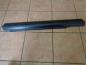 Preview: VW Golf 3 Einstiegleiste Vorne Links 1H4853373