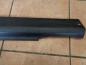 Preview: VW Golf 3 Einstiegleiste Vorne Links 1H4853373