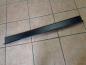 Preview: VW Golf 3 Einstiegleiste Vorne Links 1H4853373