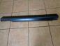 Preview: VW Golf 3 Ab:1992-1998 Einstiegleiste Vorne Rechts 1H4853374