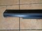 Preview: VW Golf 3 Ab:1992-1998 Einstiegleiste Vorne Rechts 1H4853374
