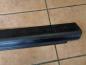 Preview: VW Golf 3 Ab:1992-1998 Einstiegleiste Vorne Rechts 1H4853374