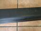 Preview: VW Golf 3 Ab:1992-1998 Einstiegleiste Vorne Rechts 1H4853374