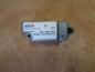 Preview: Audi A4 Airbag Crash sensor Seitenaufprallsensor 8D0959643 0285001212