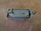 Preview: Audi A4 Airbag Crash sensor Seitenaufprallsensor 8D0959643 0285001212