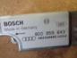 Preview: Audi A4 Airbag Crash sensor Seitenaufprallsensor 8D0959643 0285001212