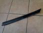 Preview: VW Golf 3 Cabrio Schutzleiste Zierleiste Links 1H3853535