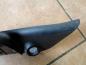Preview: Toyota Starlet Seitenspiegelabdeckung Links 67492-0H010