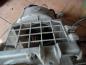 Preview: Toyota Starlet Gebläsekasten 87130-10260