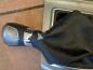Preview: Ford Focus Schaltsack Schaltknauf 4M51-A044H83-AD