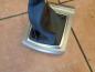 Preview: Ford Focus Schaltsack Schaltknauf 4M51-A044H83-AD