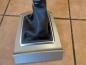 Preview: Ford Focus Schaltsack Schaltknauf 4M51-A044H83-AD