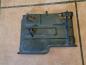 Preview: Ford FOCUS 05 Battery Tray Surround Trim Cover 4M51-10757-BB