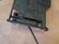 Preview: Ford FOCUS 05 Battery Tray Surround Trim Cover 4M51-10757-BB