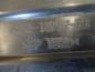 Preview: Ford FOCUS 05 Battery Tray Surround Trim Cover 4M51-10757-BB
