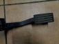 Preview: Ford Focus AD3 Pedal Gaspedal elektrischer 4M51-9F836-AK