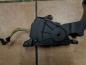 Preview: Ford Focus AD3 Pedal Gaspedal elektrischer 4M51-9F836-AK