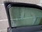 Preview: Audi A3 8L Bj:1998 3T?rer T?r Vorne Links Schwarz