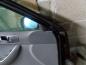 Preview: Audi A3 8L Bj:1998 3T?rer T?r Vorne Links Schwarz