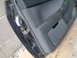 Preview: Audi A3 8L Bj:1998 3T?rer T?r Vorne Links Schwarz