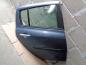 Preview: Renault Clio 3 Limousine T?r Hinten Rechts grau