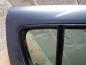 Preview: Renault Clio 3 Limousine T?r Hinten Rechts grau