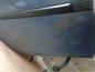 Preview: Renault Clio 3 Limousine T?r Hinten Rechts grau