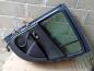 Preview: Renault Clio 3 Limousine T?r Hinten Rechts grau