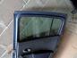 Preview: Renault Clio 3 Limousine T?r Hinten Rechts grau