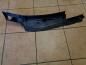 Preview: Mazda 3 BK Windabweiser Regenabweiser K2443 BK4K507P1