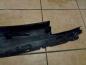 Preview: Mazda 3 BK Windabweiser Regenabweiser K2443 BK4K507P1