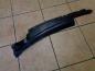 Preview: Mazda 3 BK Windabweiser Regenabweiser K2443 BK4K507P1