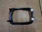 Preview: Audi A3 8L Blende Schaltrahmen 8L0863279