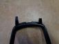 Preview: Audi A3 8L Blende Schaltrahmen 8L0863279