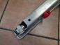 Preview: Audi A3 8L Wagenheber 8D0011031D