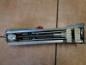 Preview: Audi A3 8L Wagenheber 8D0011031D