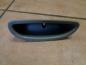 Preview: Renault Kangoo KC T?rgriff innen Rechts 8200109528