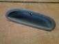 Preview: Renault Kangoo KC T?rgriff innen Rechts 8200109528