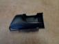 Preview: VW Golf 3 Cabrio Bj:1995 T?rgriff innen Vorne Links 1H0837141