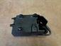 Preview: VW Golf 3 Cabrio Bj:1995 T?rgriff innen Vorne Links 1H0837141