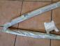Preview: Renault Clio3 Bj:2006 Kopfairbag Seitenairbag Himmel Rechts 8200635951