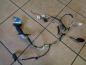 Preview: Mazda 3 BK T?rkabelbaum T?rkabel Vorne Links BP4M67190D