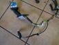 Preview: Mazda 3 BK T?rkabelbaum T?rkabel Vorne Links BP4M67190D