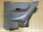 Preview: Seat Ibiza 6K Seitenverkleidung Hinten Rechts 6K3867044P